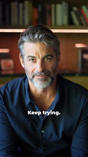 Jim Curtis on Instagram: "There are times when you hear a truth so profound you change the way you look at and think about things and in that instant your life also changes. What you give power to has power over you 💥 #mindset #coach #subconsciousmind"