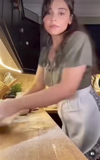 eirenebelle Did you bring the bottle of red wine? I ask that because we need it all to finish the pasta. Red Wine Pasta In Italy is known as spaghetti all'ubriaco