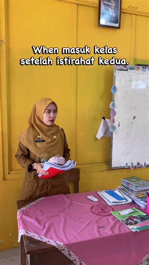 YTTA, iziiinnnnnn 🫷🏻 #guru #gurumuda #gurutiktok #fyp #fypppppppppppppppppppppppppppppppppppppppppppppppppppppppppppppppppppppp