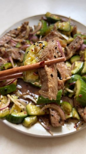 490K views · 19 reactions | Only have 10 minutes for lunch? Then...