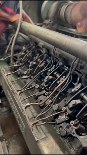 Locomotive Legends🔥