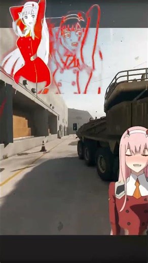 COD BLCK OPS Subsonic Map