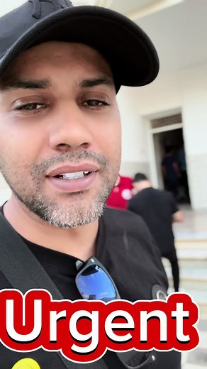 Croissant Rouge Organization: Humanitarian Efforts Explained