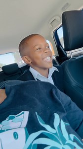 297K views · 13K reactions | Haysana usazozithanda iindaba lomntana藍藍藍 | Ziyanda Tshangana | Facebook