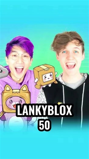 Roblox YouTubers Real Age 👁️ | #roblox #robloxshorts