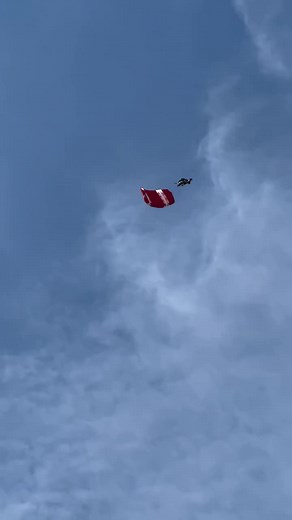 Solo Landing| Solo paragliding Training Course Start from 10 Sept in kallar kahar More information ℹ️ DM or WhatsApp #03265607071 #paragliding #training #courses #pilots #paraglider