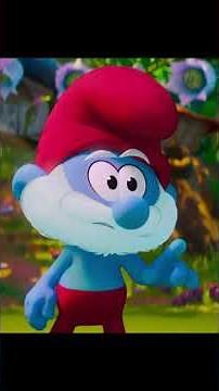Official Trailer for #SmurfsMovie featuring the new song “Friend of Mine” by Rihanna. Link below!