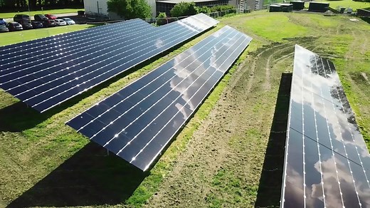 1.1K views · 65 reactions | NSG Group and Lightsource BP have opened...