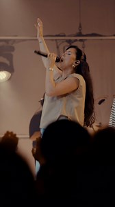 44K views · 232 reactions | THERE’S NO WASTE AT THE ALTAR!!  | Elevation Rhythm | Facebook