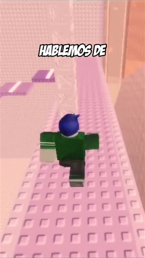 Explore Puro Play: Humorous Roblox Stories