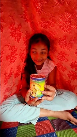 Ma Nanna- 373 #emotional #father #son #love #family #comedy #motivation #trending