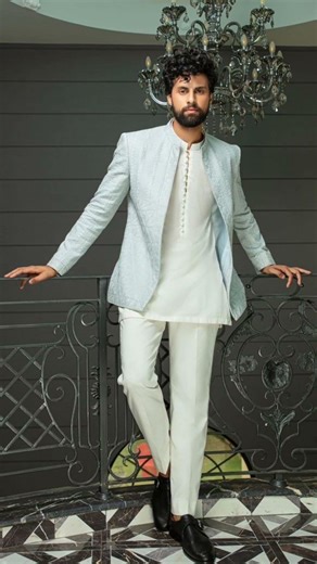 WEDDING LOOKS ✨ INDIAN ✨ #shorts #aesthetic #fashion #shortvideo #shortsfeed