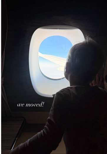We’re home!!! #expatfamily #abudhabiblogger #movingabroad #livingabroad #abudhabiliving