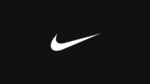 Nike Marketing: todo lo que necesitas saber - Comunicare