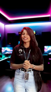 5.3K views · 134 reactions | Asus Rog Strix G16 G614JV-AS94 | i9-13980HX | 16GB Ram | 1TB NVMe | RTX 4060 8GB | 16" WUXGA Order Nowhttps://store.chamacomputers.lk/product/4717 Price : 599,000✔️ Hotline : 0777 22 33 63 www.chamacomputers.lk #asus #rog #chamacomputerslk | Chama Computers | Facebook