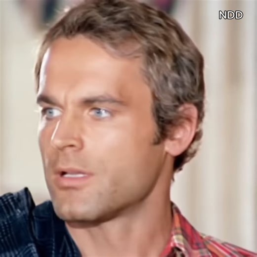 I migliori film di tutti i tempi di Bud e Terence | Bud Spencer & Terence Hill Classic