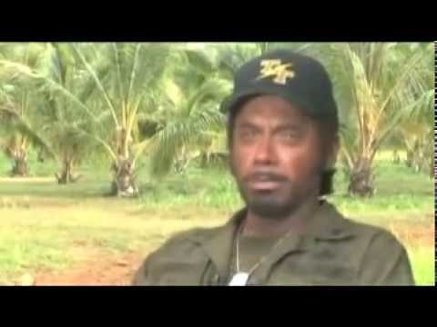 Tropic Thunder Rare Footage Robert Downey Jr
