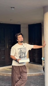 22K views · 712 reactions | Open invitation #mirsidrapper #invitation | Sid (Mr.Rapper) | Facebook