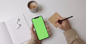 Video by Cup of  Couple on Pexels