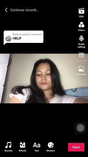 Rotate TikTok Video Tutorial