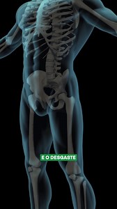 [Em MANAUS] temos protocolo para alívio rápido da dor. Escolha o melhor para o seu JOELHO ou QUADRIL. Visite nossa Clínica especializada com protocolo EXCLUSIVO e premiado. Acesse o site para conhecer detalhes e fazer contato. Tv.Baltazar 63 – Adrianópolis Manaus (92) 36344226 Nós somos o maior grupo de fisioterapia da América Latina, que tem mais de 18 anos de história e 141 mil pacientes tratados. Temos 95% de taxa de sucesso no tratamento sem cirurgia para joelho e quadril. Somos PIONEIROS no