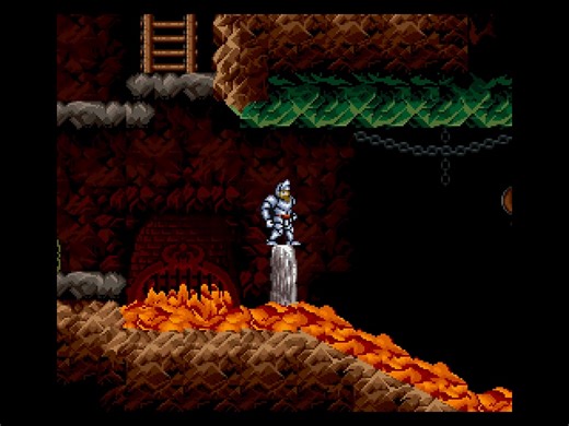 4K views · 80 reactions | Ghouls 'N Ghosts is pretty spooky... here's a load of NEW ARMOR SETS!! #HappyHalloween #ghoulsandgoblins #ghoulsnghosts #SuperGhoulsNGhosts #capcom #ironman #avengers #powerrangers #mightymorphinpowerrangers #streetsofrage #sonicthehedgehog #Megaman #minecraft #halo #thriller #nintendo #sega #segagenesis #segamegadrive #fyp #fypシ #foryou #foryouシ #halloween2025 #Halloween | Hat-Loving Gamer | Facebook