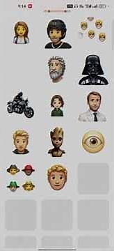 How To Create Custom Emojis