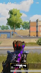 680K views · 6.6K reactions | ❌Noob To Pro Tips And Tricks ✅#pubg #pubgtips #pubgtriks #pubglover #pubgtiktok #pubgfunny #pubgepic #pubgNewupdete #pubgmobile #Ultragaming #pubgchallenge #pubgm #pubgfyp | ULTRA Gaming | Facebook