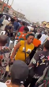 6.8K views · 19 reactions | This video is trending What's your comment? | The Status Online | Facebook