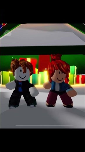 Rat dance :D #roblox #memes #rblx #edit #humor #shorts #ratdance