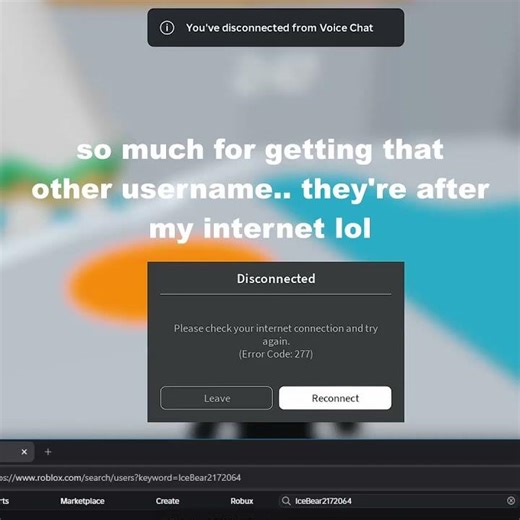 Roblox Bots Be Like #roblox #shorts #robloxshorts