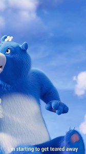 NEW Charmin Ultra Soft Smooth Tear has wavy edges and is 2x more absorbent so you can use less!* *vs leading US Bargain Brand | Charmin Latino America