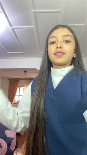 GRWM para el Colegio: Consejos y Estilo