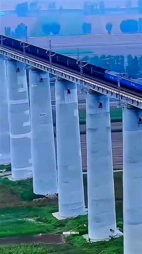 China’s Hyperloop: The 1000 km/h Vacuum Train That Can Change Travel Forever 🚄⚡ | #exploremore