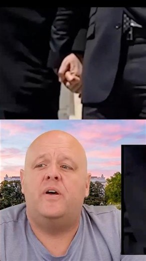 Is this a European thing?