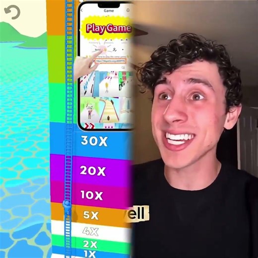 This is so funny, I couldn't stop laughing#nostalgia #millennials #prettylittleliars #2000 29