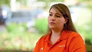 Display Director™ Chapter 1 - What is Clip Server Software