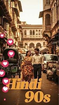 Top Hindi Love Songs 💖 | Romantic Bollywood Songs Playlist | Best of All Time