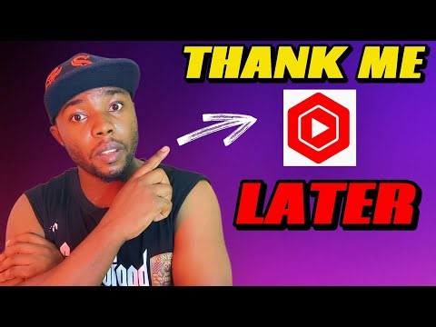 Your YouTube Channel Could Explode Using Analytics