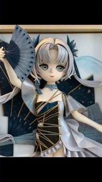 The new style for barbie doll,💖