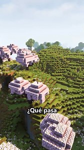 396K views · 12K reactions | De esta forma puedes adaptar tu skin en Minecraft facil | Cyro mc | Facebook