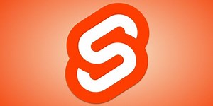 A realistic SSR ready web app with Svelte   Sapper   StarWars API