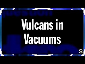 You Don't Know Jack "Vol. 2" | Episode 3