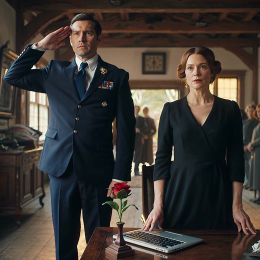 31K views · 94 reactions | My Husband Had Strictly Forbidden Me From...