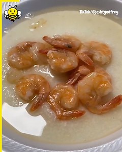 Does any one want to come over for some dinner? 🥘 | Happiest