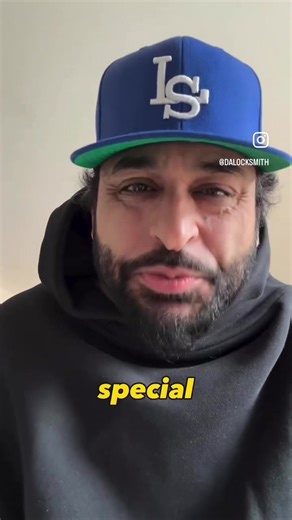 #rap #hiphop
