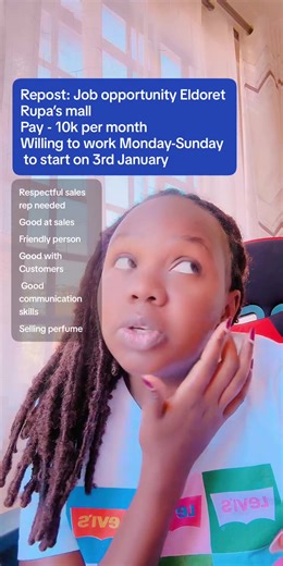 Understanding Job Application Instructions Clearly