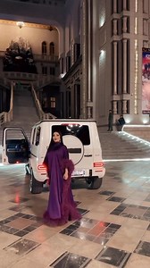 Shabnam Surayo on Reels