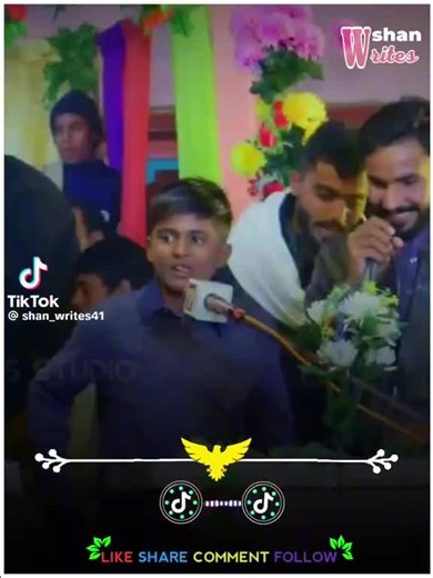 zain awan awan (@zain.awan695)’s videos with original sound - zain awan awan