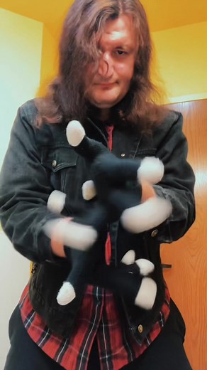 Exploring Visual ASMR Techniques for Deep Relaxation